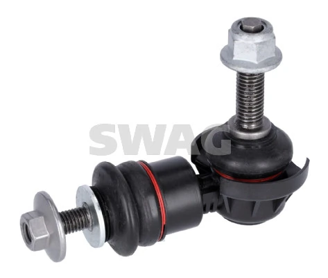 Focus III hatchback (CB8) (2010 - 2020) Arka askı rotu