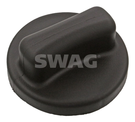 99904102 Swag