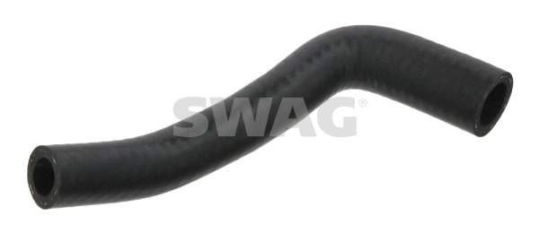 30933526 Swag