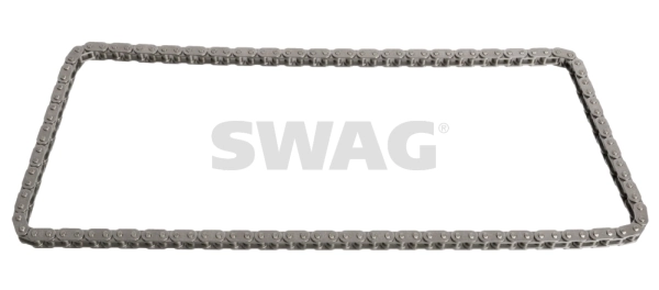 99110407 Swag
