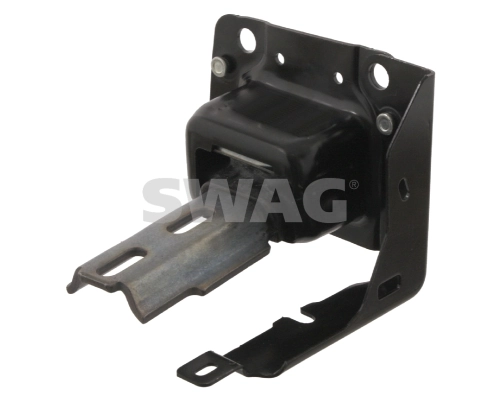 Citroen C3 I Sol Motor Kulağı