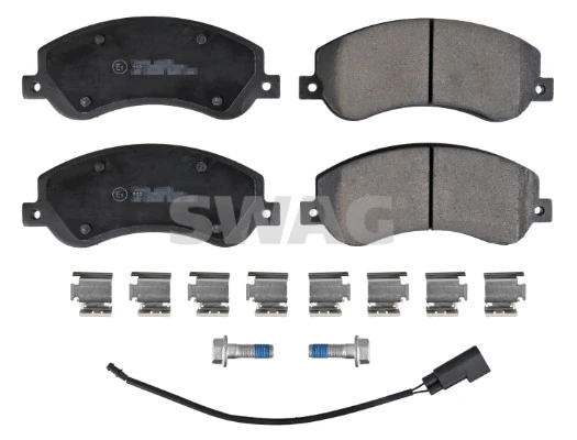 Ford Connect  Fren balatası Türkiye fiyatı