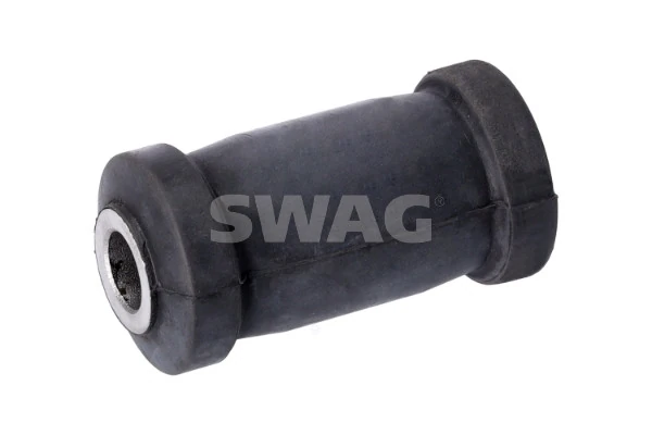 SWG50600010 Swag