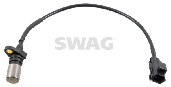 33111375 Swag