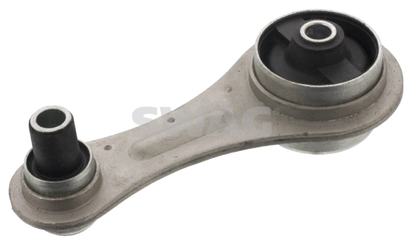 Renault 19 I Arka motor kulağı