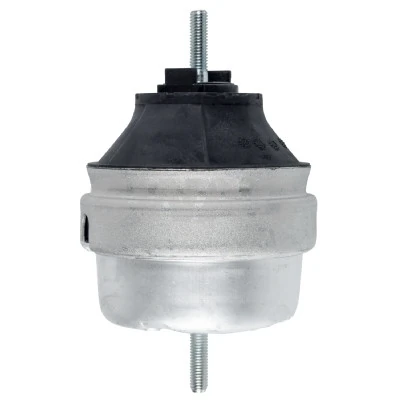Passat B5 sedan (3B3) (2000 - 2005) Sol Motor Kulağı