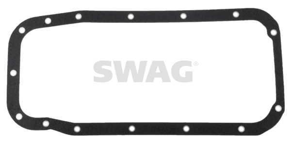 40903914 Swag