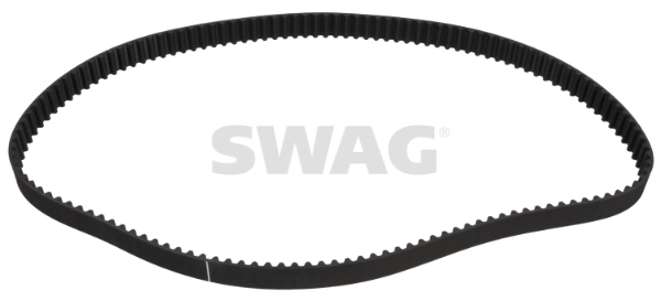 60921910 Swag