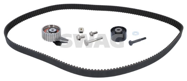 Fiat Doblo I Triger set Türkiye fiyatı
