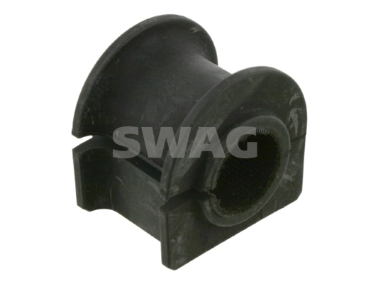 50924220 Swag