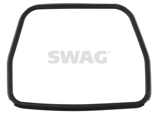 60912012 Swag