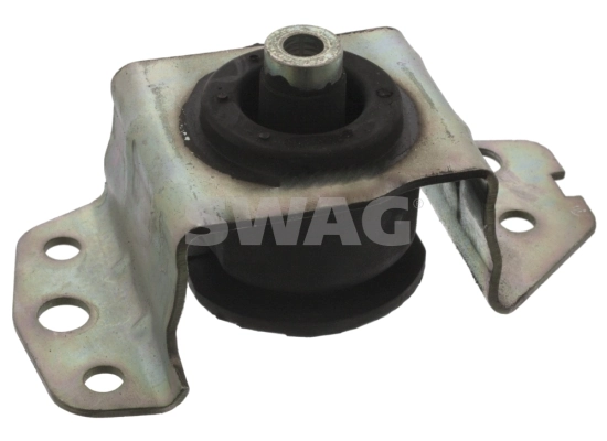 Tempra  Sağ Motor Kulağı