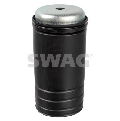 20937566 Swag