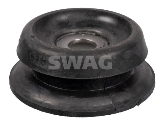 10540005 Swag