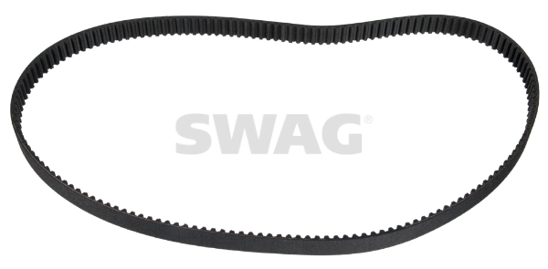 30947885 Swag