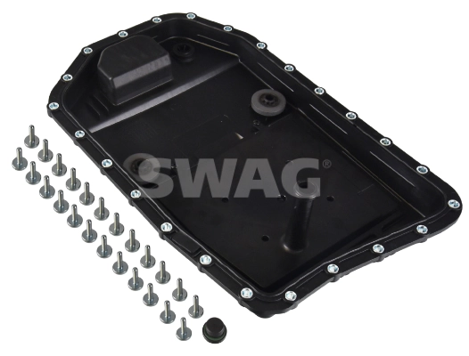 SWG33100982 Swag