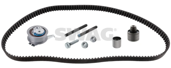 Volkswagen Transporter T6 Triger set Türkiye fiyatı