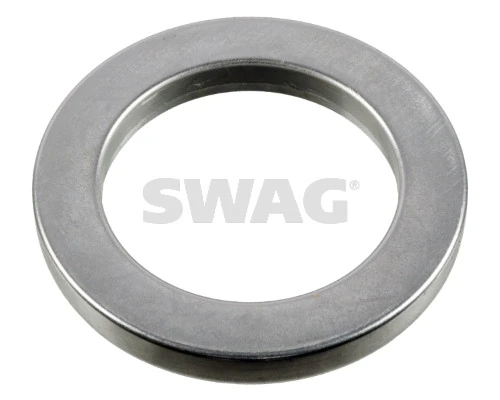 62540012 Swag