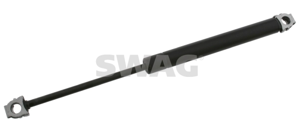 20510005 Swag