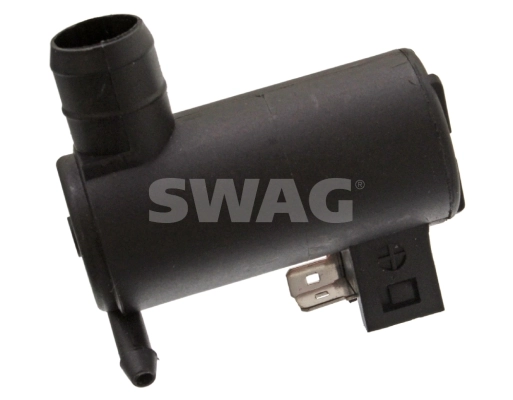 62926651 Swag