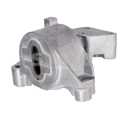 Fiorino  Sağ Motor Kulağı