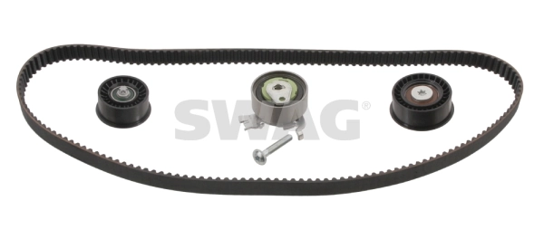Opel Corsa C Triger set Türkiye fiyatı