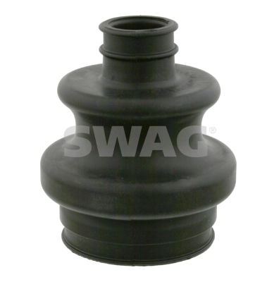 10922607 Swag