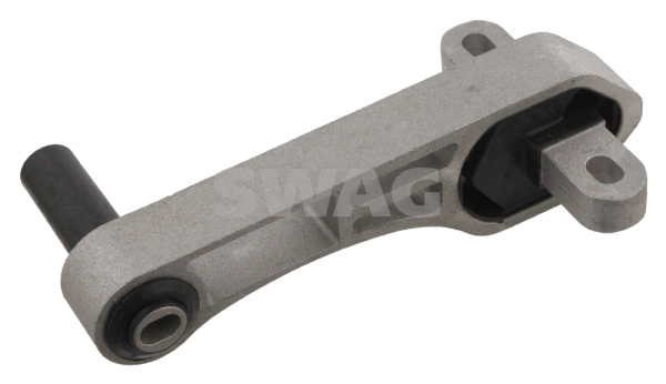 Fiat Linea  Sol Motor Kulağı