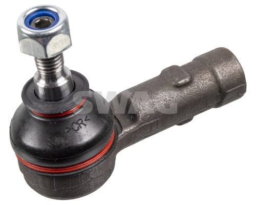 Ford Connect  Rot başı