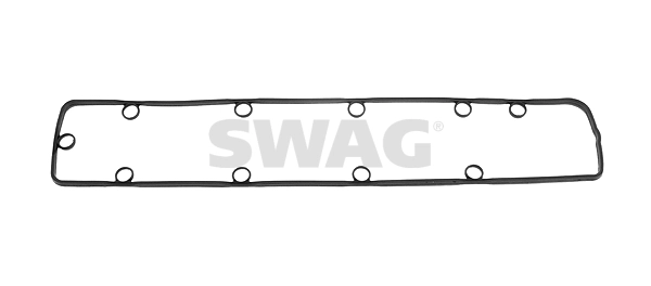 62918606 Swag