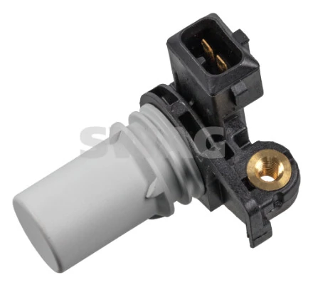Ford Connect  Krank mili sensörü