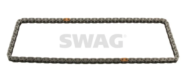 99130499 Swag