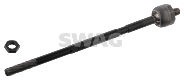 30932474 Swag