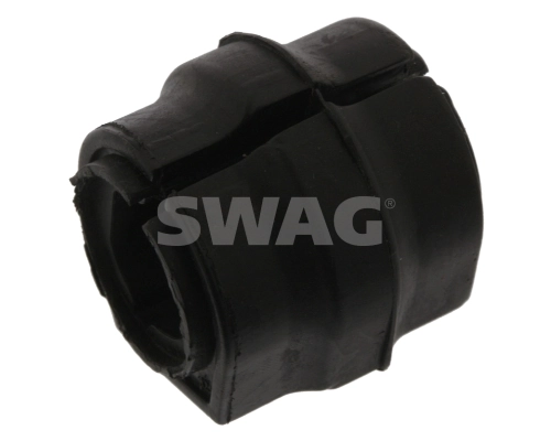 62939682 Swag