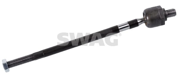 90924908 Swag