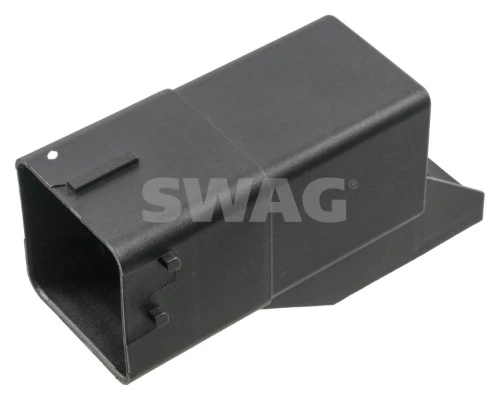 62100652 Swag