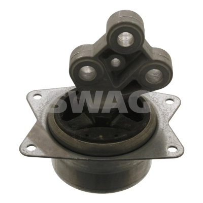 Vectra C sedan (2002 - 2008) Sol Motor Kulağı