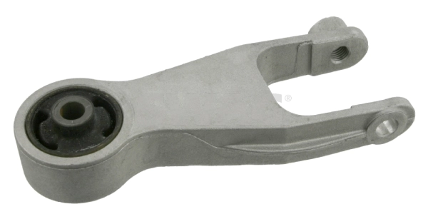 Corsa C Arka motor kulağı