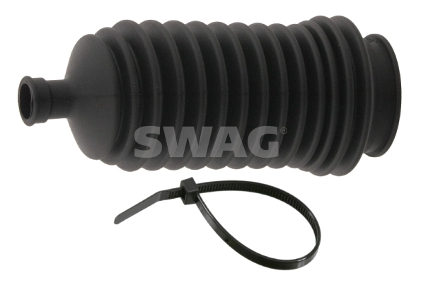 60929650 Swag