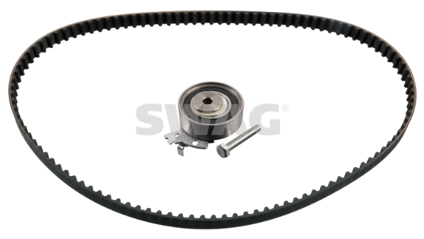 Opel Vectra  Triger set
