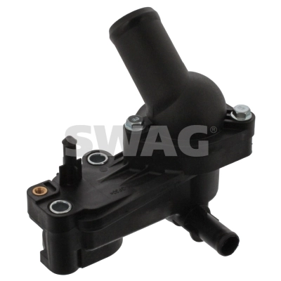 Ford Connect Termostat yuvası