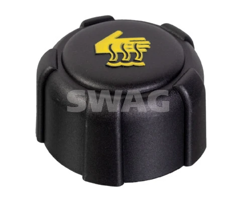 60922085 Swag