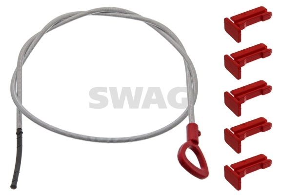 10101378 Swag