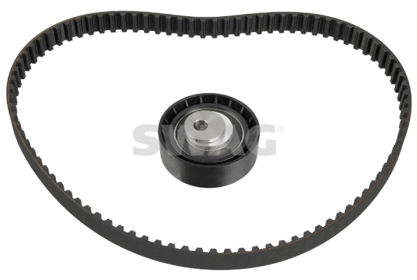 Ford Connect  Triger set