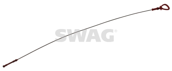 10944809 Swag