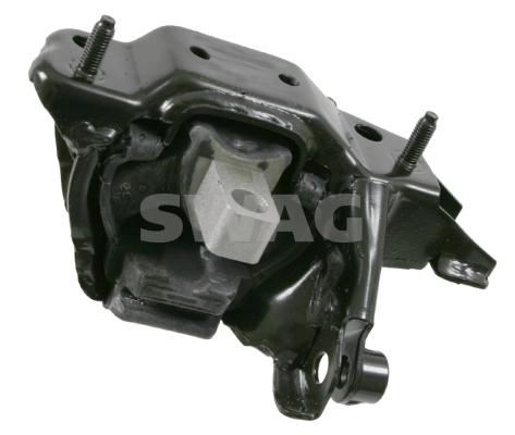 Polo IV Sol Motor Kulağı