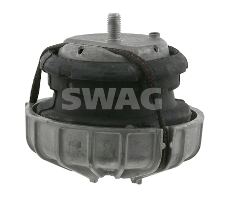 10926481 Swag