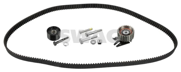 Opel Vectra C Triger set