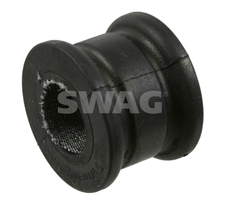 10610045 Swag