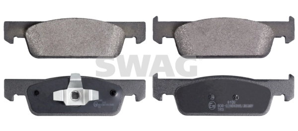 60916965 Swag